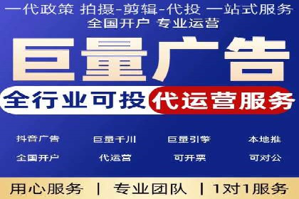 某SEM主管的创意广告策略与实际效果对比
